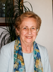 Helli  Flecker 