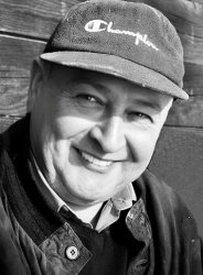 Renzo  Novelli