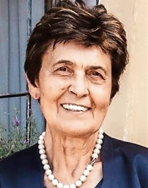 Anni Colafati
