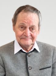 Matthias  Margesin