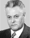 Anton Silbernagl