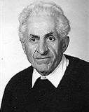 Josef Mairhofer
