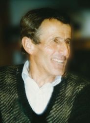 Karl Ramoser