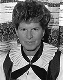 Dorothea Zwirn