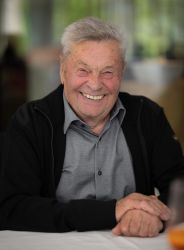 Wilhelm  Oberhofer