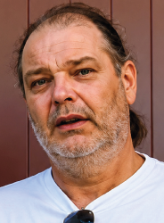 Walter Taschler