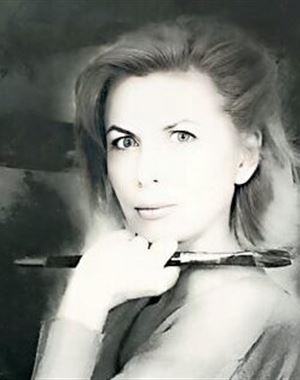 Beate Zeitler Plattner