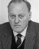 Franz Mayr