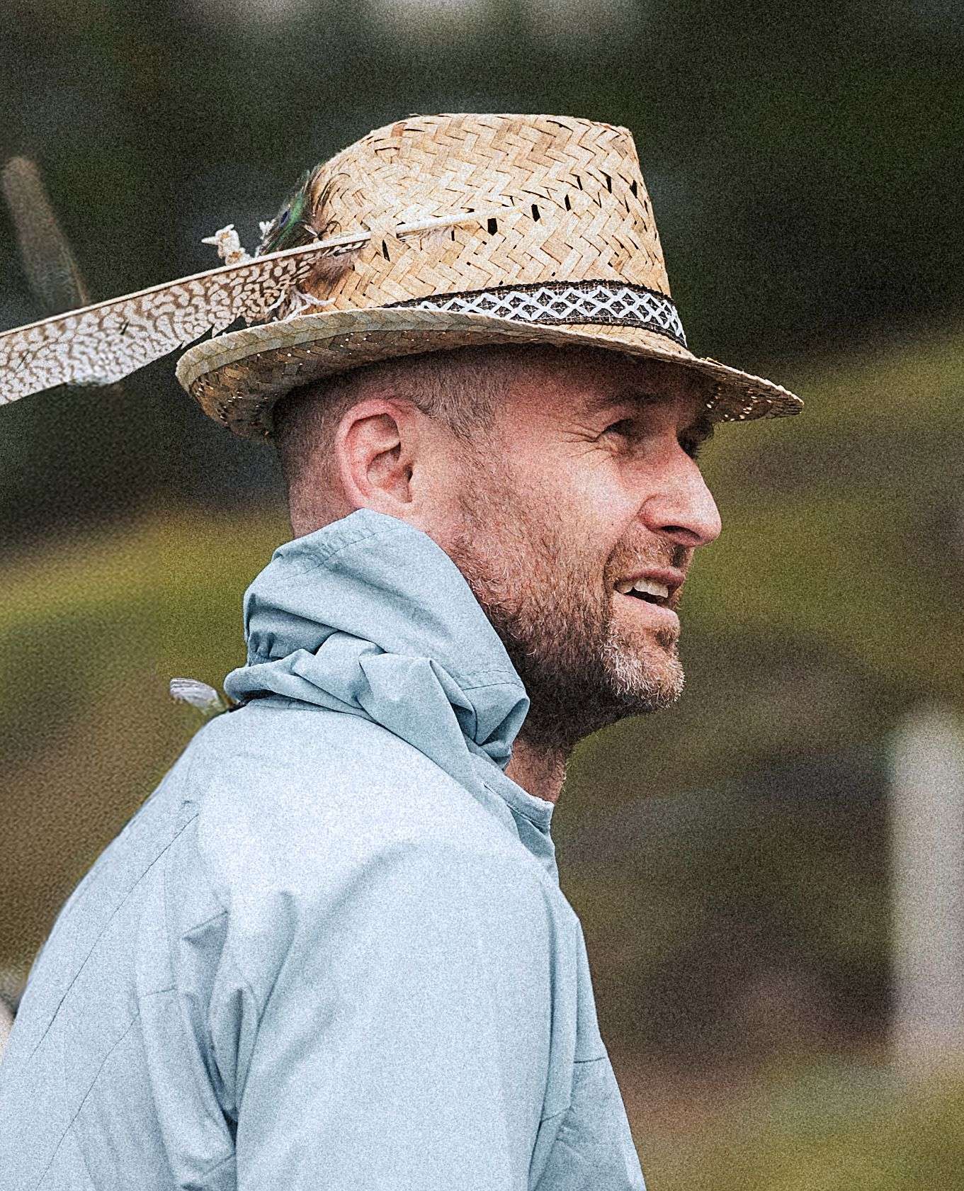 Todesanzeige Thomas Piccolruaz