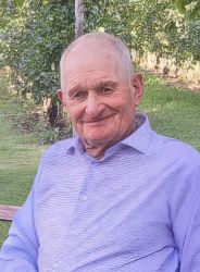Peter Hillebrand