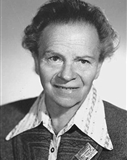 Emmy Krombholz