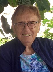 Mathilde Morandell