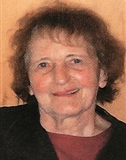 Hilde Strasser