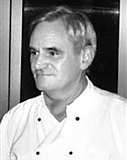 Erwin Pircher