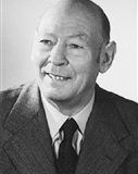 August Kirchlechner