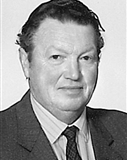 Karl Prantl