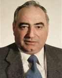 Alfons Peer