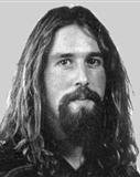 Robert Kienzl