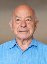 Franz Haniger