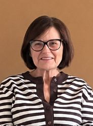 Gerda Mairhofer