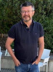 Christoph Mutschlechner