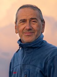 Beniamino Muscatello