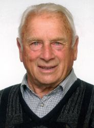 Sepp Pardatscher