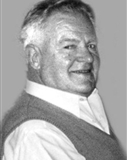 Josef Ladurner