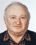 Julius Angerer