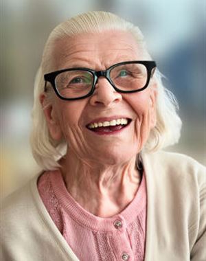 Maria Filomena Demetz