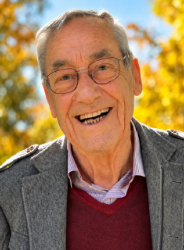 Walter Carli