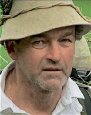 Eduard Steinkasserer