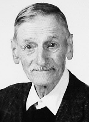 Josef Hofer