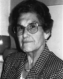 Luise Holzner