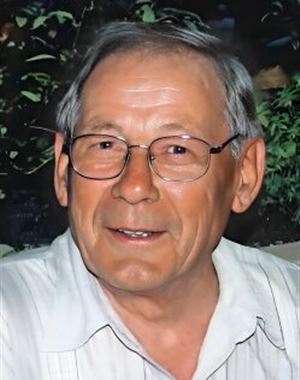 Franz Dibiasi