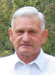 Paul Plaikner