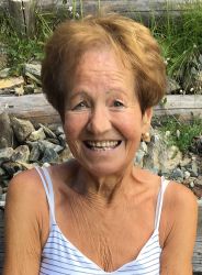 Erna Gschnell