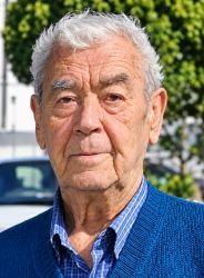 Luis  Dalceggio