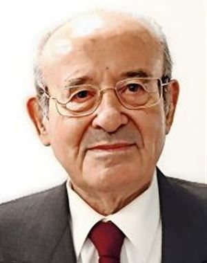 Giancarlo Podini