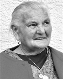 Aloisia Oberhofer
