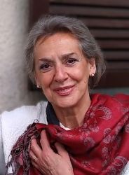 Carmen Chiocchetti