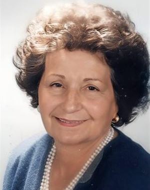 Armida Marcati