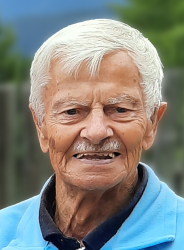 Franz  Zöggeler