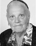 Antonia Oberhollenzer
