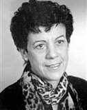 Angela Lorenzetti