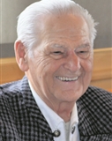 Josef Kaufmann