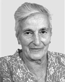 Marianne Unterlechner