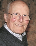 Richard Ferrari | Südtirols größtes Trauerportal · Trauerportal Südtirol