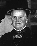 Barbara Nothdurfter
