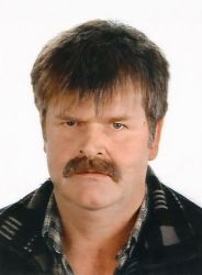 Florian Hofer